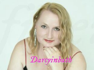 Darcyinbath