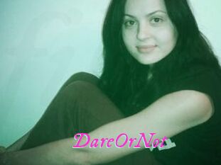 DareOrNot