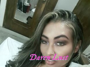 Daren_Lust