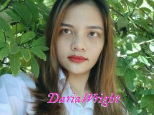 DariaWright