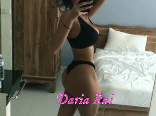 Daria_Rai