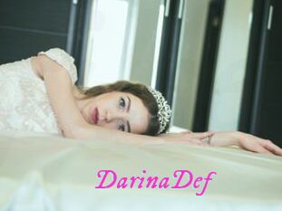 DarinaDef