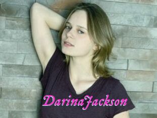 DarinaJackson