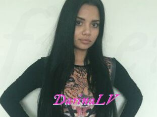 Darina_LV
