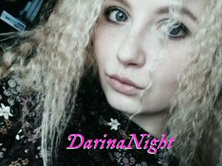 DarinaNight