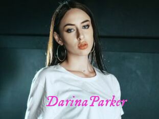 DarinaParker