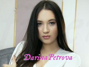 DarinaPetrova