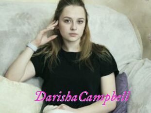 DarishaCampbell