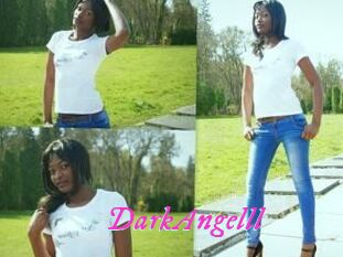 DarkAngelll