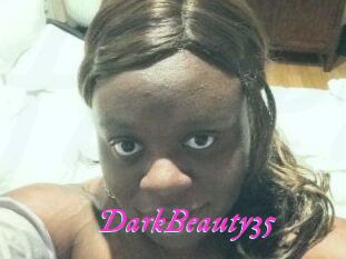 DarkBeauty35