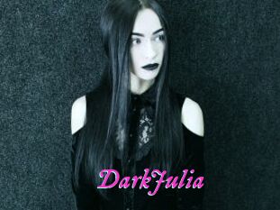 DarkJulia