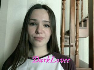 DarkLovee
