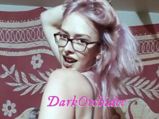 DarkOrchidee