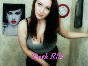 Dark_Ella