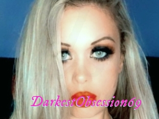 DarkestObsession69