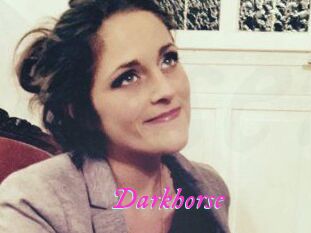 Darkhorse