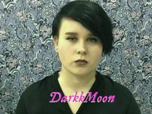DarkkMoon