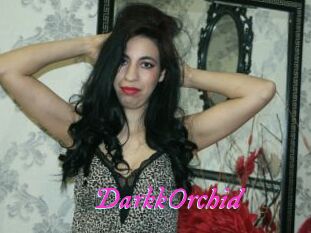 DarkkOrchid