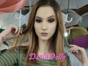 DarlaDolly