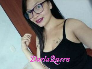 DarlaQueen