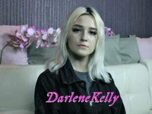 DarleneKelly
