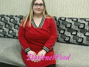 DarleneWood