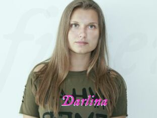 Darlina