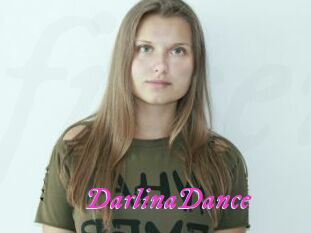 DarlinaDance