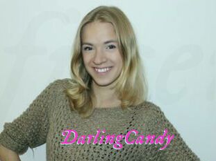 DarlingCandy
