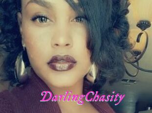 DarlingChasity
