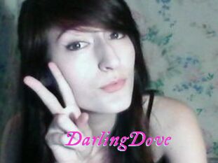 DarlingDove