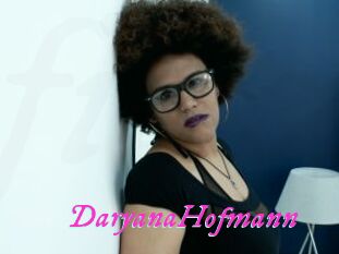 DaryanaHofmann