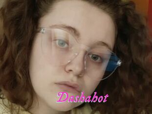 Dashahot