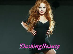 DashingBeauty