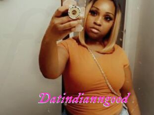 Datindianngood