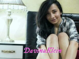 DavinaKlein
