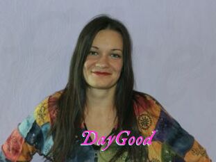 DayGood