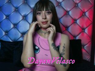 DayanVelasco