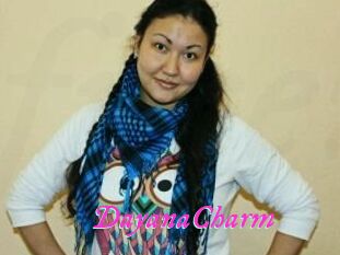 DayanaCharm