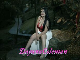 DayanaColeman