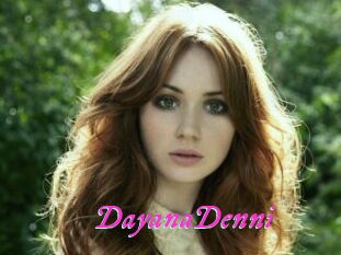 DayanaDenni