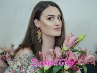 DayanaGrey