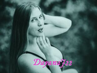 DayanaJ22