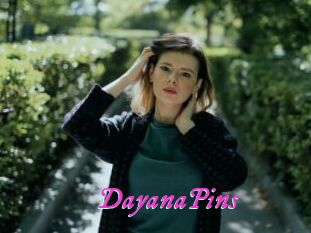 DayanaPins