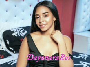 DayanaraRos