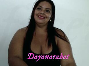 Dayanarahot