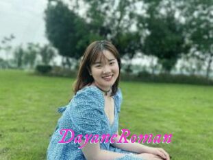 DayaneRoman