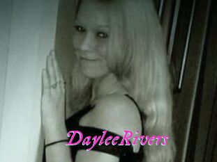 DayleeRivers