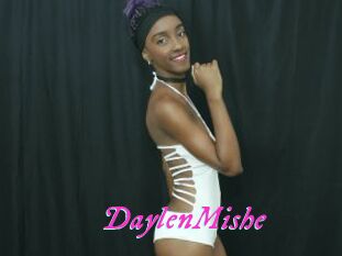 DaylenMishe