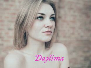Daylima
